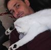 Photo de profil de breawall