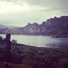Photo de profil de consommateur303