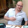 Photo de profil de sebastien78120