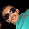 Photo de profil de clement.bongarzone@yahoo.fr