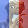 Photo de profil de Tepdo