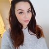 Photo de profil de Charline