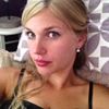 Photo de profil de Lise_07