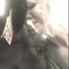Photo de profil de lolo.lmc@hotmail.fr