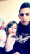 Photo de profil de Dydy