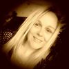 Photo de maiannah