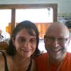 Photo de profil de josette.kurowski@yahoo.fr