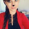 Photo de profil de 