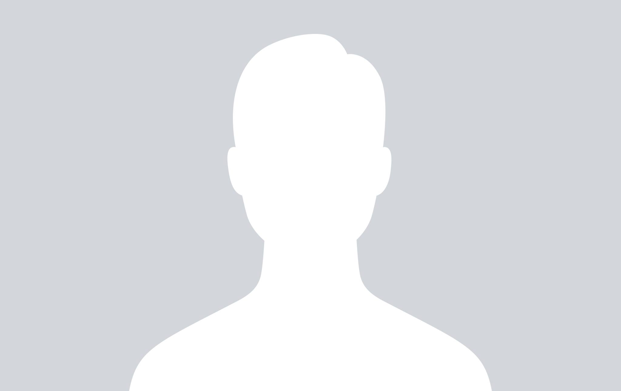 Photo de profil de 