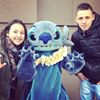 Photo de profil de Alex