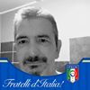Photo de profil de 