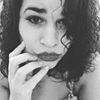 Photo de profil de Juste