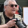Photo de profil de 
