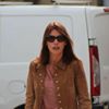 Photo de profil de Audrey Dieudonne