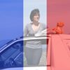 Photo de profil de Roubaud Sylvie 