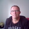 Photo de profil de 