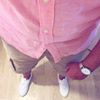 Photo de profil de Fouad aba