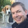 Photo de profil de Sylvain 