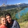 Photo de profil de Petitnicolas