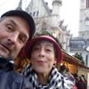 Photo de profil de benoit