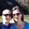 Photo de profil de julien.vauge@gmail.com