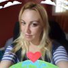 Photo de profil de Yrene