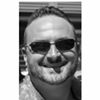 Photo de profil de gueuledelivre@live.fr