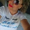 Photo de profil de Virginie 