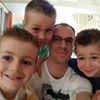 Photo de profil de mickael.salpointe