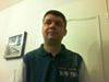 Photo de profil de DIDIER
