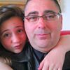Photo de profil de lebouteiller