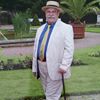 Photo de profil de 