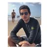 Photo de profil de Samuel Waltman