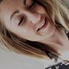 Photo de profil de Amandine