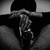 Photo de profil de Mikkaa83600