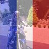 Photo de profil de TGV1400