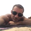 Photo de profil de Yannick 