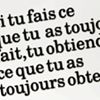 Photo de profil de Hadj