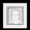 Photo de profil de boisprovence