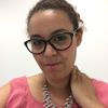 Photo de profil de Afrah1987