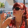 Photo de profil de 