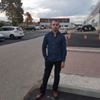 Photo de profil de Mnmg
