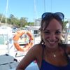 Photo de profil de Ines