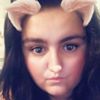 Photo de profil de floy