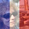 Photo de profil de Nougatti
