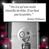 Photo de profil de hp