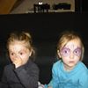 Photo de profil de NicoMilou