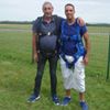 Photo de profil de Gaston10