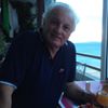 Photo de profil de Propri&eacute;taire d&eacute;&ccedil;u