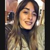 Photo de profil de Constance Bianchi